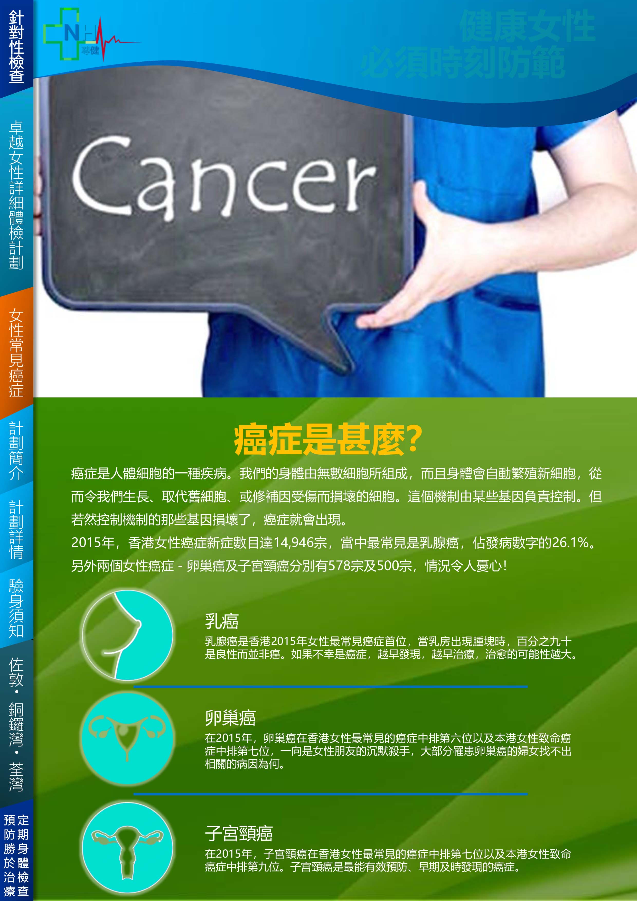 1d-female-body-check-cancer-2.jpg