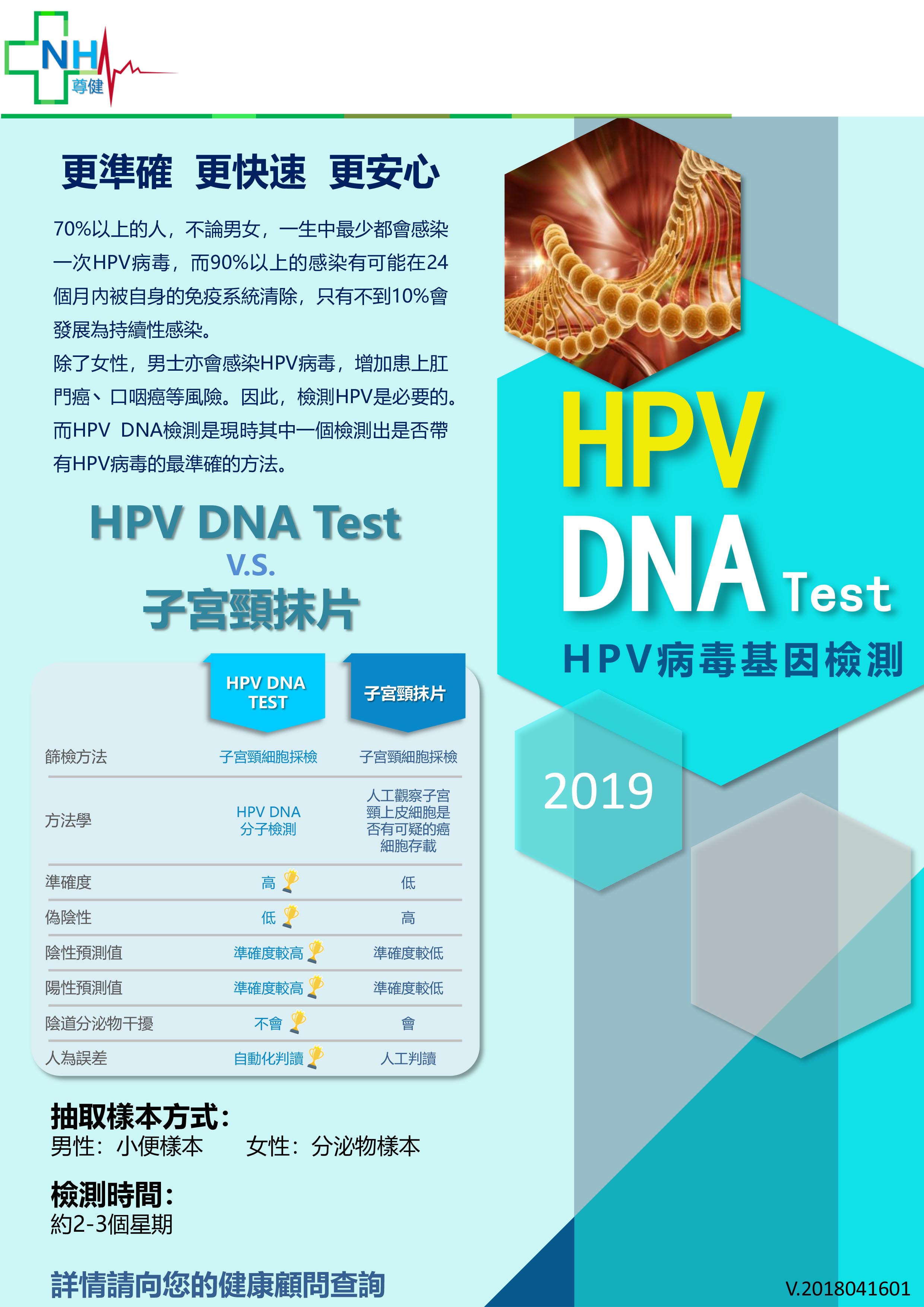 hpv-dna-test.jpg