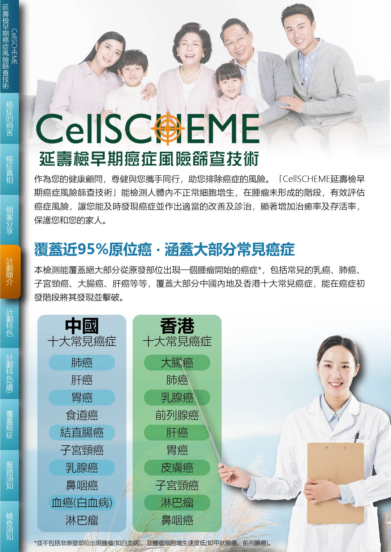 cellscheme-cancer-risk-5.jpg