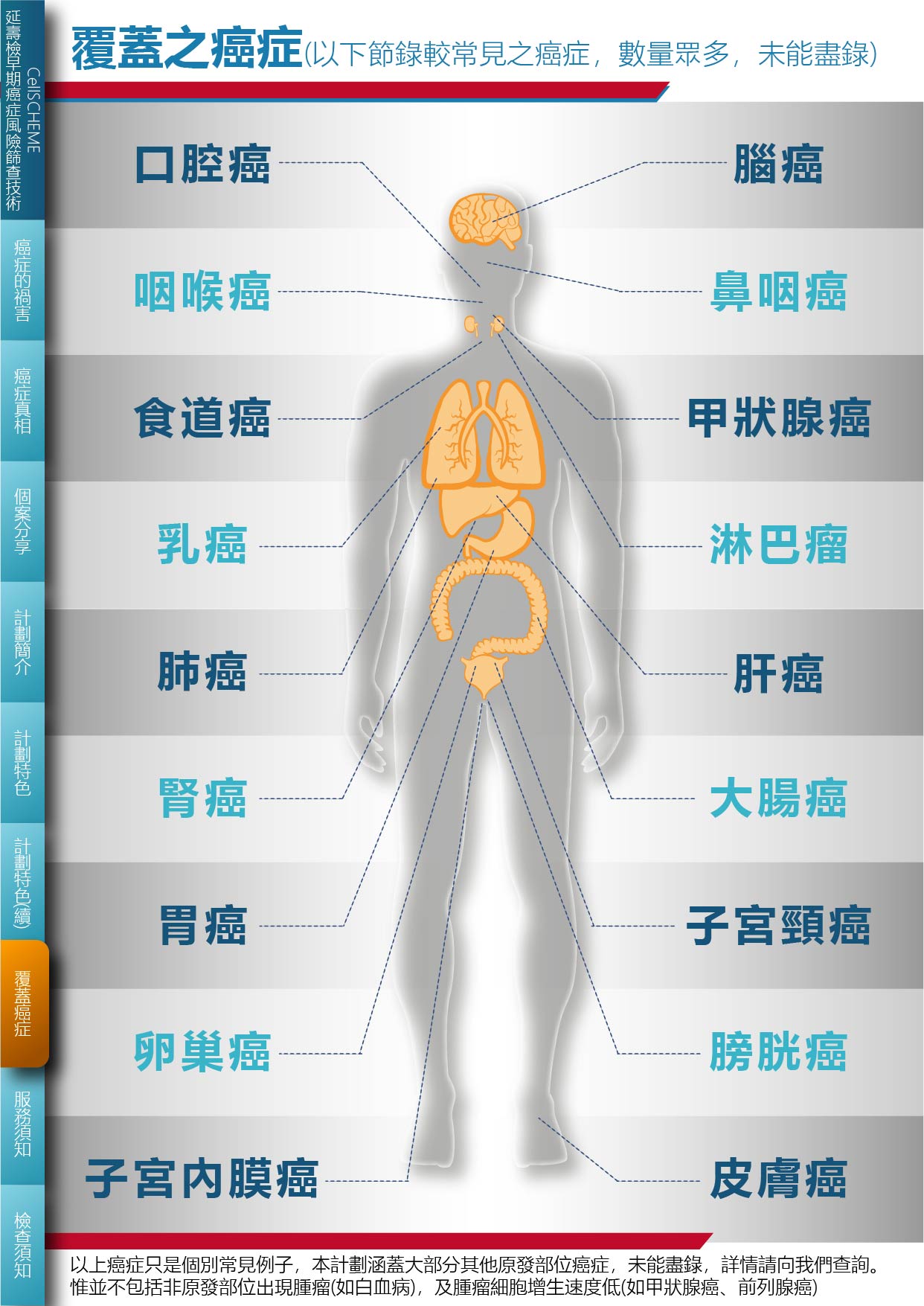 cellscheme-cancer-risk-8.jpg