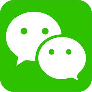 wechat-logo-c88c575be0-seeklogo.com.png